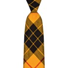 Tartan Tie - MacLeod Dress Modern